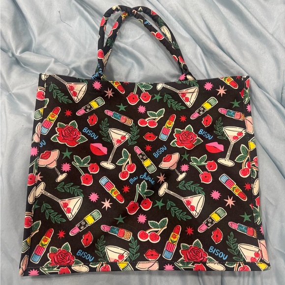 Free People Accessories Unboxing Show. Belts, Jewelry, Purse, - Picture 3 of 5